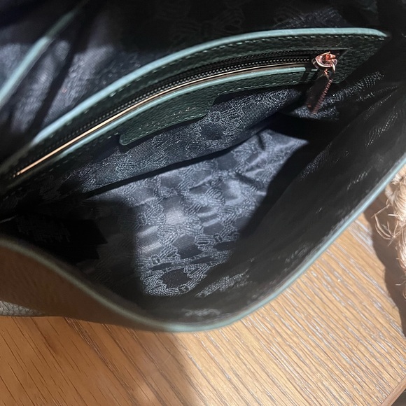 Ted Baker Purse - Picture 5 of 14